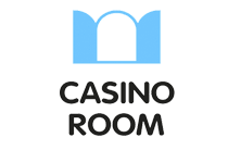 Casino Room Arvostelu