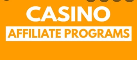 Affiliate Marketing – Online kasinot rahaa