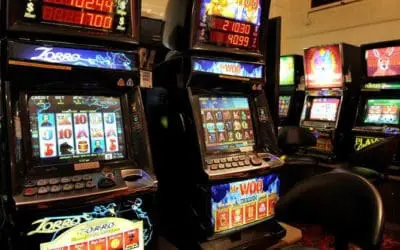 Lotta Loot Pokie Review: Progressive Jackpot, Mobile Play, Paylines, and Blackjack Tips for Smarter Casino Sessions