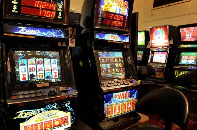 Elevate Your Online Casino Game: Winning Strategies Unveiled