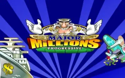 Explore Thrilling Wins and Romantic Adventures in Online Slots