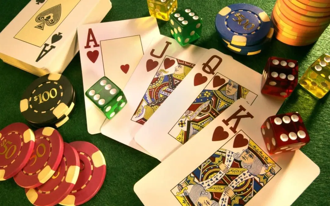 The Revolutionary Journey of Online Gaming: A Blend of Technology and Entertainment