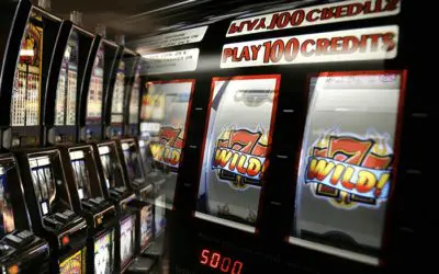 Movie-Themed Slot Machines and Roulette Tips for Smarter Casino Play