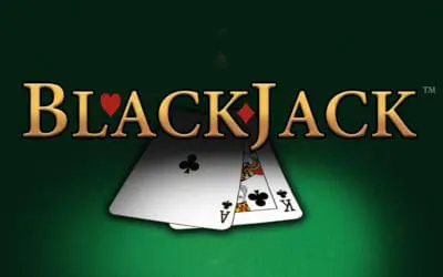 Play Online Blackjack with Confidence: Simple Strategies, Smart Money Moves, and Real Tips to Improve Your Results
