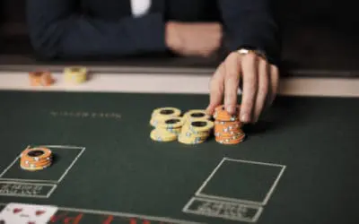 Experience the Adventure: Gold Coast and Excalibur Slots