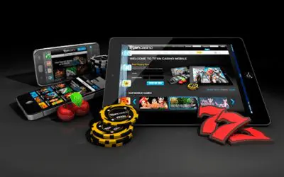 Explore the Thrill of Online Pokies in New Zealand!