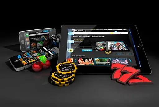 Play Free Online Pokies To Win Real Money