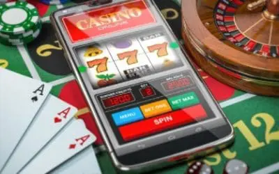 Mastering the World of Online Casinos: Tips for Safe Play