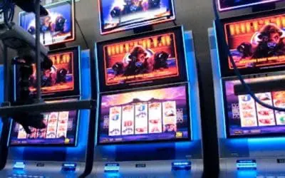 Unlock Big Wins in Fairytale Legends: Hansel & Gretel Slot