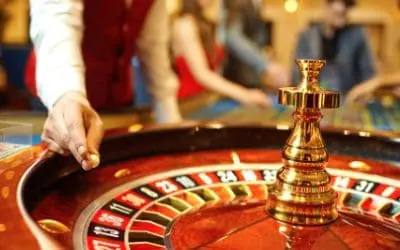 Red Riding Hood Slot Review: NetEnt’s Fairy Tale Game With Bonus Spins, Wilds and Real Money Play Potential
