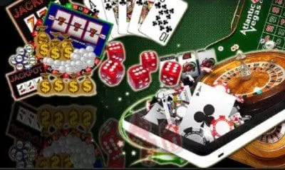 Discover the Ultimate Gaming Destination: Cocoa Casino