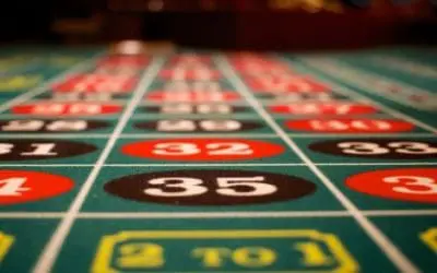 Uncover the Wild Beauty of Outback Walkabout Slot!