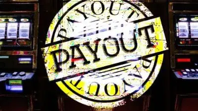 Unlock the Secrets of Pegasus Power Slots for Legendary Wins