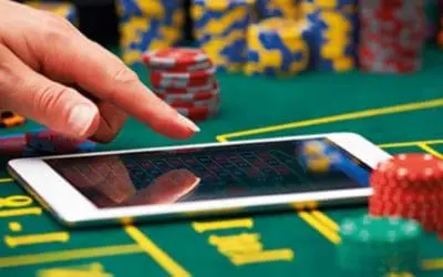 Smart Online Betting Strategies for Sports Fans and Casino Players Who Want Better Odds and Safer Play