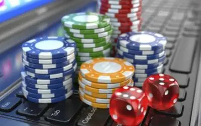 Unlock Success with Online Slots Tips & Clash of Pirates Slot Review!