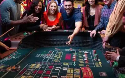 Discover the Truth: Slot Machine Myths vs. Ghostbusters Plus Excitement