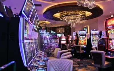 No Deposit Bonuses & Progressive Jackpots: A Player’s Guide