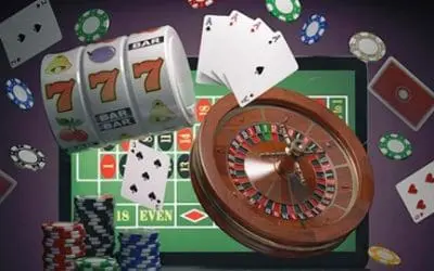 Unlocking Your Casino Tax Refunds: A Guide for Non-U.S. Citizens
