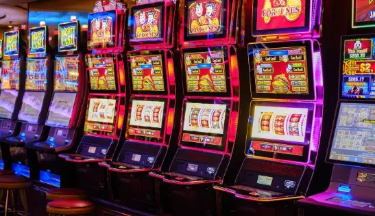Video poker game