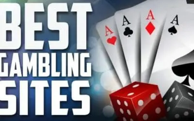Unlock the Thrill of Online Slots with Free Casino Games!