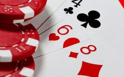 Ultimate Guide to the Best Online Slots Bonuses