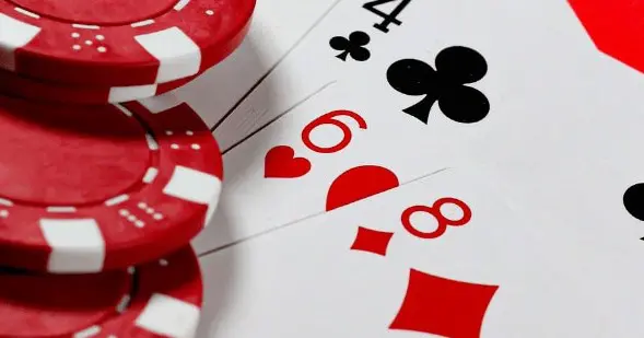 online casinos