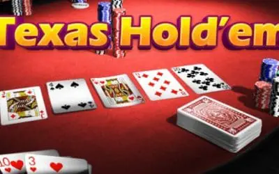 Unlock Winning Strategies for Texas Hold’em Tournaments