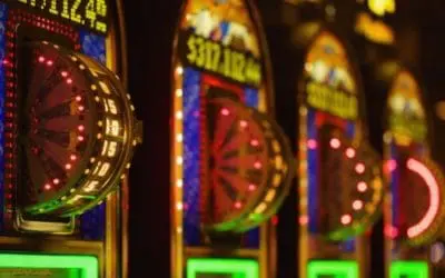 Instant Play: Dive into Free Casino Games and Slots Online