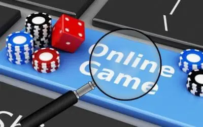 Master Online Gambling: Finding Trusted Sites & Maximizing Wins