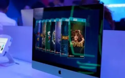 Discover the Ultimate Online Casino Experience for Mac Users