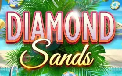 Divine Riches Helios Slot Review With Free Spins, Jackpot Features, and Luxury-Themed Online Rewards