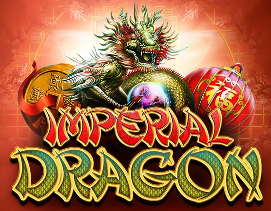 Angel Princess Slots and Imperial Dragon Slot Machine