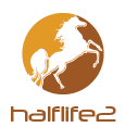 Halflife2.net